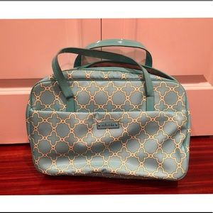 💋Extra Large Jewelry Case